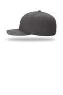 Richardson Solid Twill Trucker 312