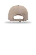Richardson Peached Cotton Twill 326
