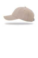Richardson Peached Cotton Twill 326