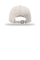 Richardson Peached Cotton Twill 326