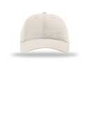 Richardson Peached Cotton Twill 326