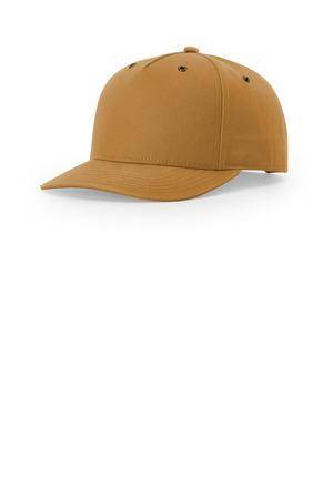 Richardson Burnside 336