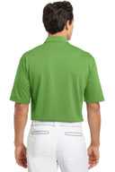 Nike Sphere Dry Diamond Polo. 354055