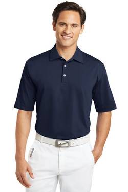 Nike Sphere Dry Diamond Polo. 354055 Nike Sphere Dry Diamond Polo. 354055