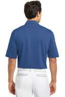 Nike Sphere Dry Diamond Polo. 354055