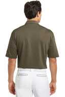 Nike Sphere Dry Diamond Polo. 354055