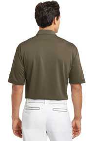 Nike Sphere Dry Diamond Polo. 354055
