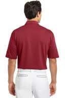 Nike Sphere Dry Diamond Polo. 354055