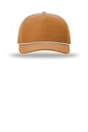 Richardson Laser Perf Performance Rope Cap 355