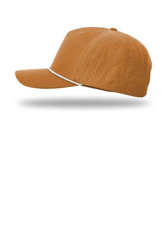 Richardson Laser Perf Performance Rope Cap 355
