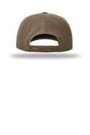 Richardson Laser Perf Performance Rope Cap 355