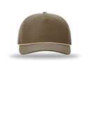 Richardson Laser Perf Performance Rope Cap 355