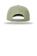 Richardson Laser Perf Performance Rope Cap 355