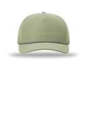 Richardson Laser Perf Performance Rope Cap 355