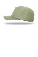 Richardson Laser Perf Performance Rope Cap 355