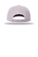 Richardson Laser Perf Performance Rope Cap 355