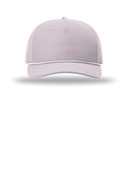Richardson Laser Perf Performance Rope Cap 355