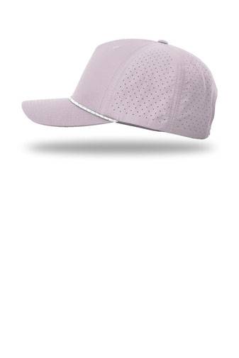 Richardson Laser Perf Performance Rope Cap 355