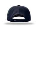 Richardson Laser Perf Performance Rope Cap 355