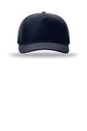 Richardson Laser Perf Performance Rope Cap 355