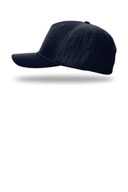 Richardson Laser Perf Performance Rope Cap 355