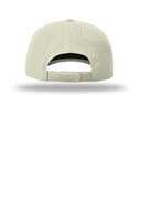 Richardson Laser Perf Performance Rope Cap 355