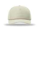 Richardson Laser Perf Performance Rope Cap 355