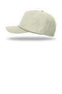 Richardson Laser Perf Performance Rope Cap 355