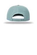 Richardson Laser Perf Performance Rope Cap 355