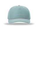 Richardson Laser Perf Performance Rope Cap 355