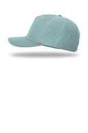 Richardson Laser Perf Performance Rope Cap 355