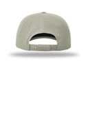 Richardson Laser Perf Performance Rope Cap 355