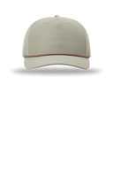 Richardson Laser Perf Performance Rope Cap 355
