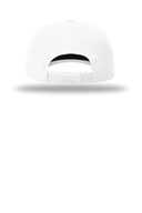 Richardson Laser Perf Performance Rope Cap 355