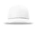 Richardson Laser Perf Performance Rope Cap 355