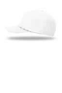 Richardson Laser Perf Performance Rope Cap 355