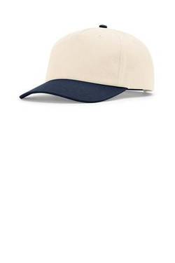 Richardson 5-Panel Relaxed Gramps 356 Richardson 5-Panel Relaxed Gramps 356