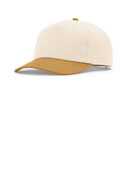 Richardson 5-Panel Relaxed Gramps 356