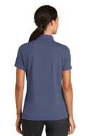 Ladies Nike Sphere Dry Diamond Polo. 358890