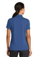 Ladies Nike Sphere Dry Diamond Polo. 358890
