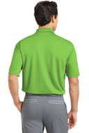 Nike Dri-FIT Micro Pique Polo. 363807