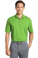 Nike Dri-FIT Micro Pique Polo. 363807