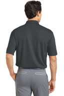 Nike Dri-FIT Micro Pique Polo. 363807
