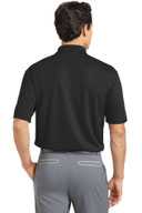 Nike Dri-FIT Micro Pique Polo. 363807
