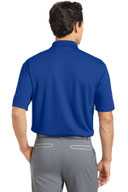 Nike Dri-FIT Micro Pique Polo. 363807