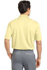 Nike Dri-FIT Micro Pique Polo. 363807
