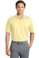 Nike Dri-FIT Micro Pique Polo. 363807