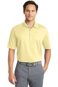 Nike Dri-FIT Micro Pique Polo. 363807