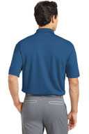 Nike Dri-FIT Micro Pique Polo. 363807