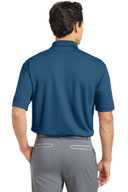 Nike Dri-FIT Micro Pique Polo. 363807
